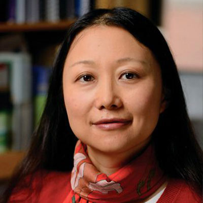 Xin Chen, PhD